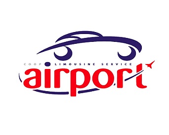 Home-L'Organizzazione